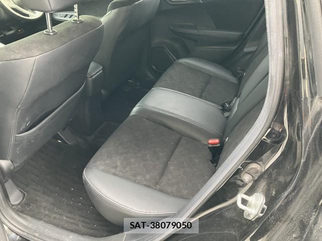 Honda SHUTTLE 2018-11 8877559-7