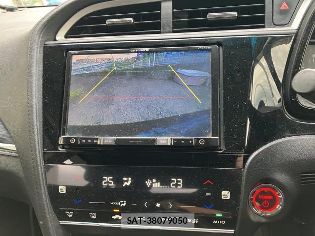 Honda SHUTTLE 2018-11 8877559-9
