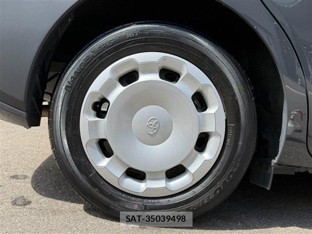 Toyota SIENTA 2024-05 8876134-10