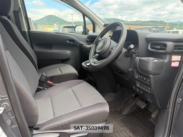 Toyota SIENTA 2024-05 8876134-12