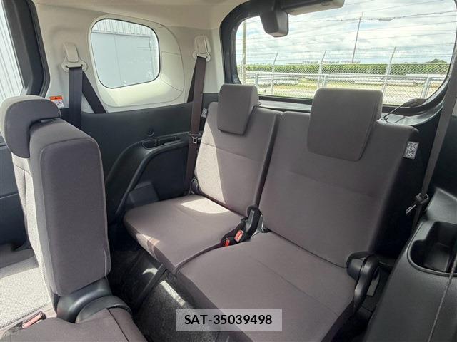 Toyota SIENTA 2024-05 8876134-14