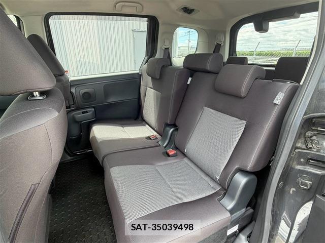 Toyota SIENTA 2024-05 8876134-15