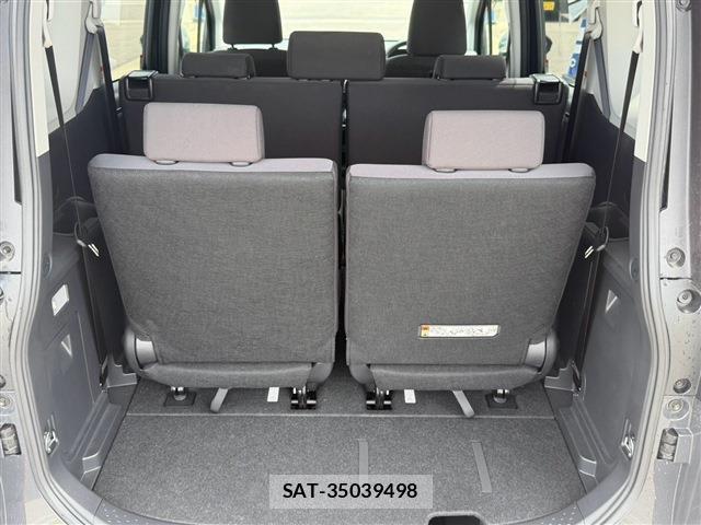 Toyota SIENTA 2024-05 8876134-16