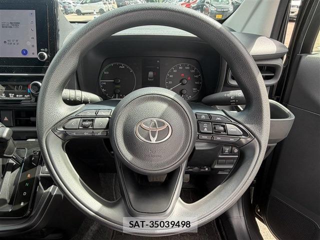 Toyota SIENTA 2024-05 8876134-18