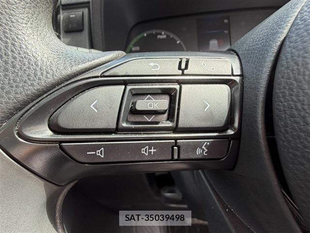 Toyota SIENTA 2024-05 8876134-19