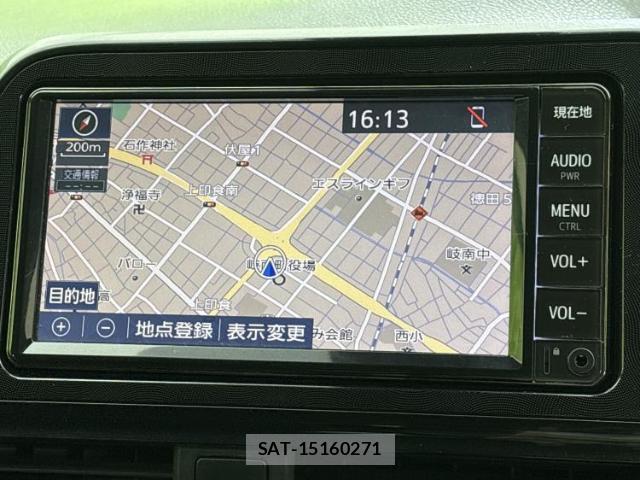 Toyota SIENTA 2020-06 8876139-10