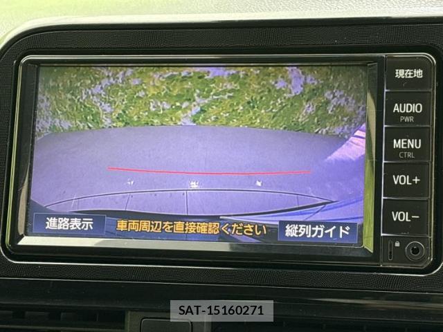 Toyota SIENTA 2020-06 8876139-11