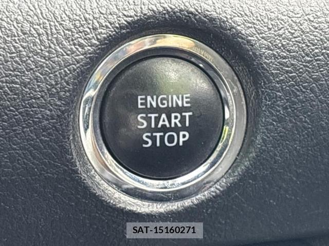 Toyota SIENTA 2020-06 8876139-13