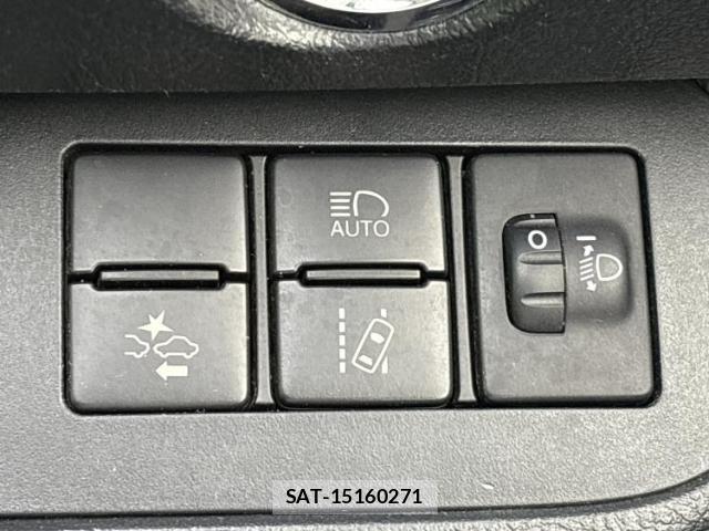 Toyota SIENTA 2020-06 8876139-14
