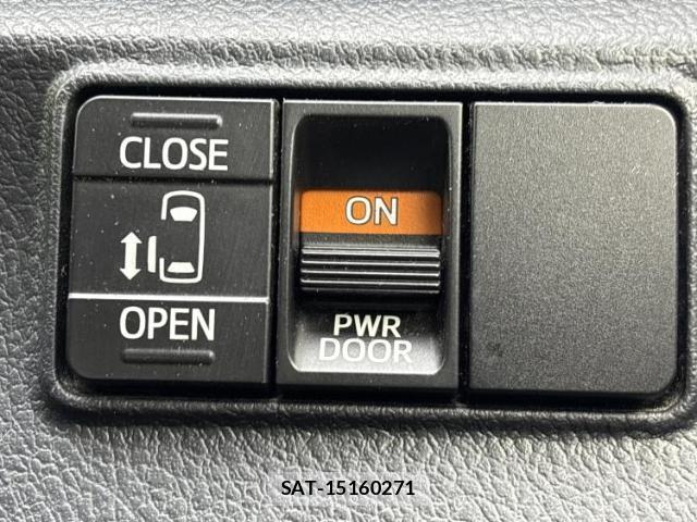 Toyota SIENTA 2020-06 8876139-16