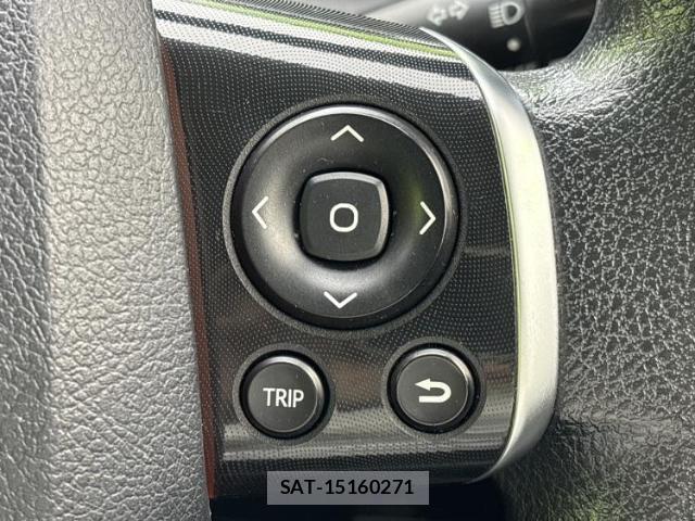 Toyota SIENTA 2020-06 8876139-17