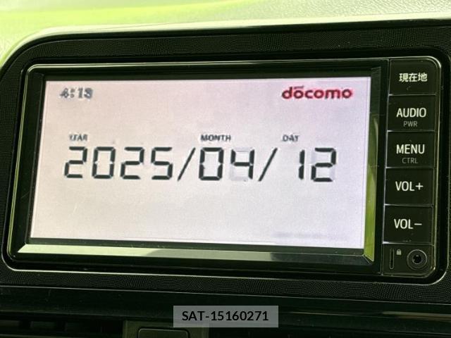 Toyota SIENTA 2020-06 8876139-8