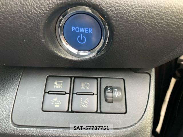 Toyota SIENTA 2019-10 8876303-15