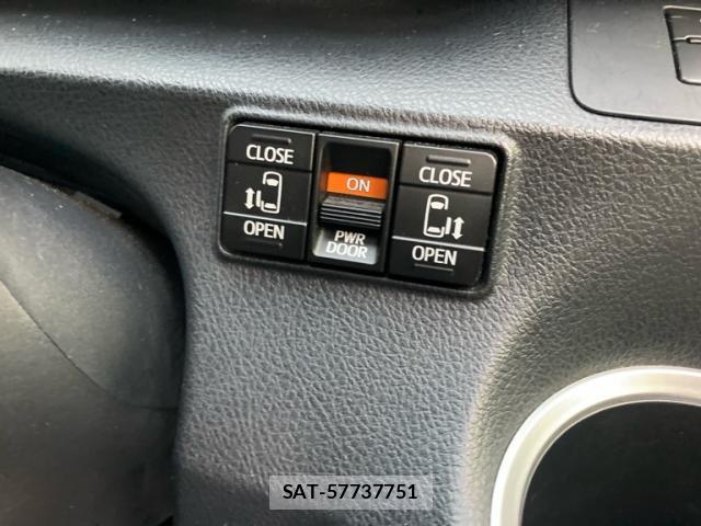 Toyota SIENTA 2019-10 8876303-16