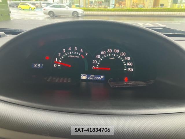 Toyota SIENTA 2008-01 8876438-10