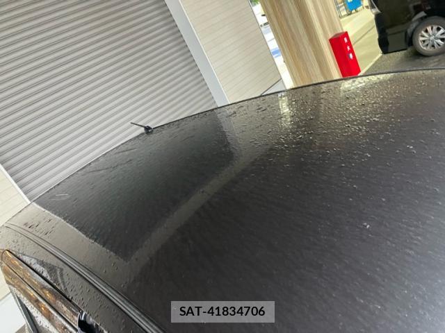 Toyota SIENTA 2008-01 8876438-9