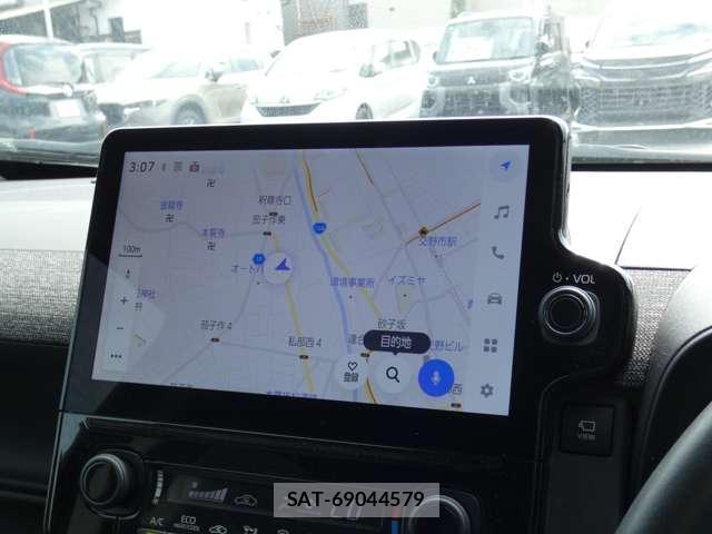 Toyota SIENTA 2024-01 8876475-1