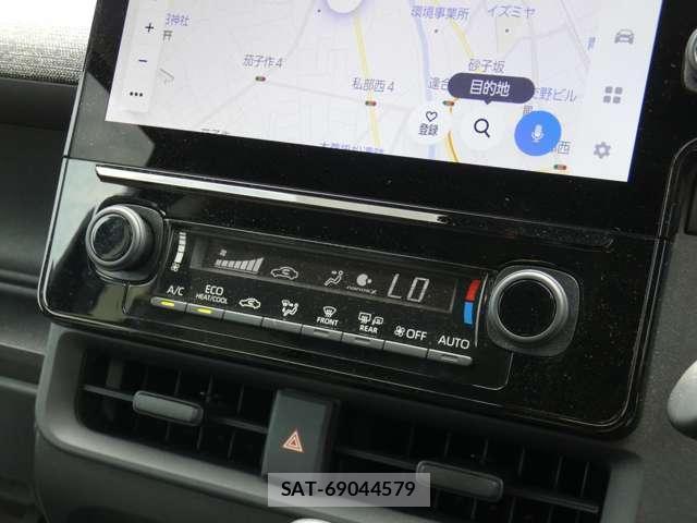 Toyota SIENTA 2024-01 8876475-3
