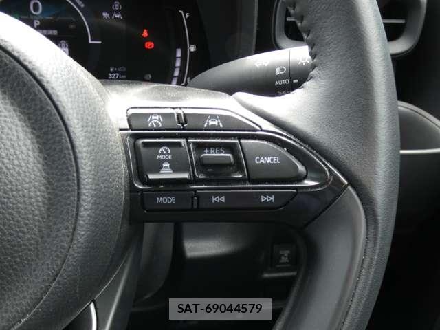Toyota SIENTA 2024-01 8876475-5