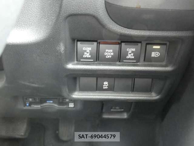 Toyota SIENTA 2024-01 8876475-6