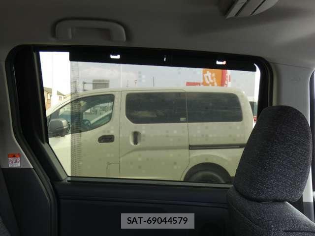 Toyota SIENTA 2024-01 8876475-7