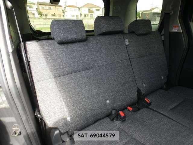 Toyota SIENTA 2024-01 8876475-8