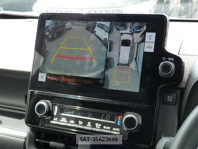 Toyota SIENTA 2023-10 8876483-3