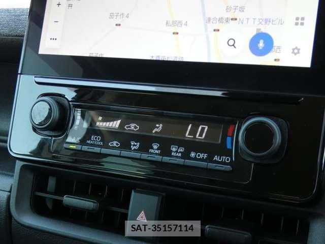 Toyota SIENTA 2023-03 8876484-10