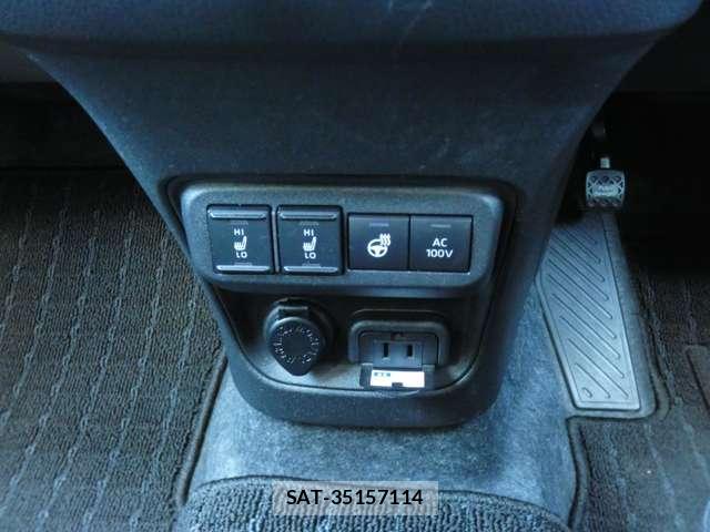 Toyota SIENTA 2023-03 8876484-13