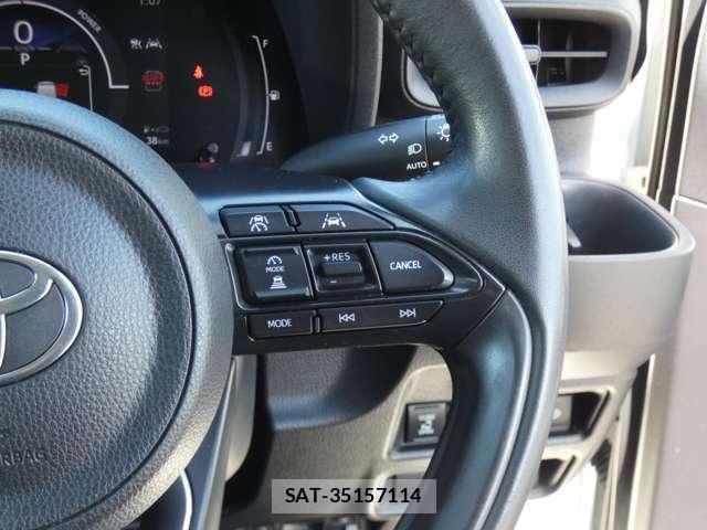 Toyota SIENTA 2023-03 8876484-7