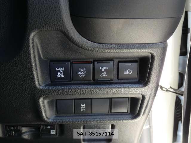 Toyota SIENTA 2023-03 8876484-8