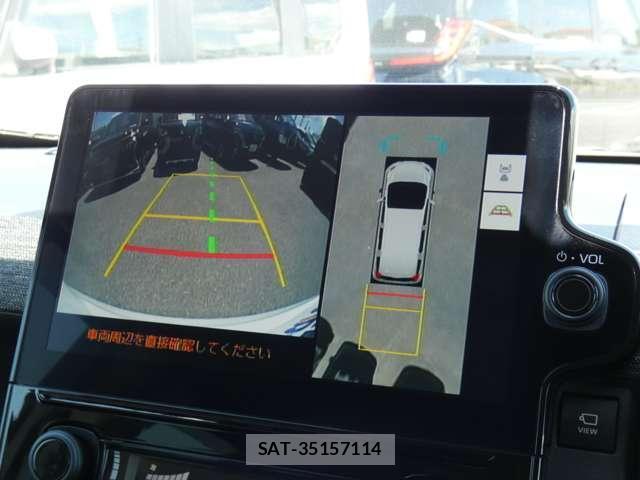 Toyota SIENTA 2023-03 8876484-9