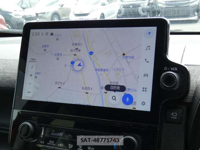 Toyota SIENTA 2023-06 8876488-1
