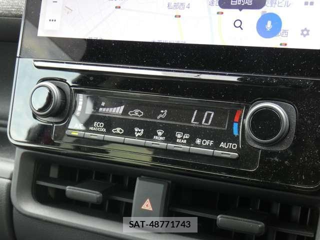 Toyota SIENTA 2023-06 8876488-3