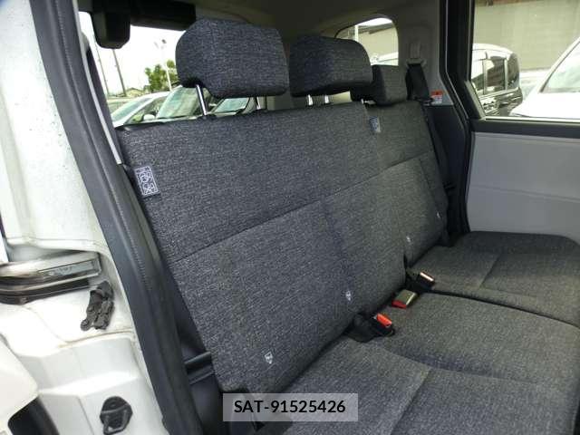 Toyota SIENTA 2024-02 8876489-10