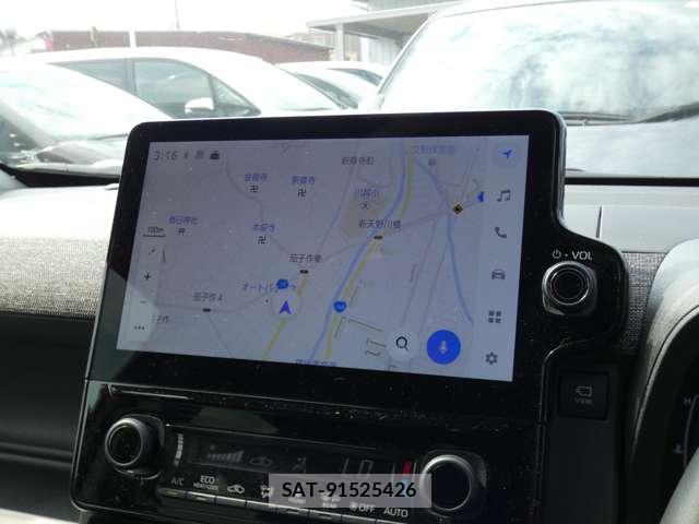Toyota SIENTA 2024-02 8876489-2