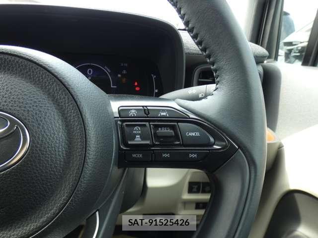 Toyota SIENTA 2024-02 8876489-5