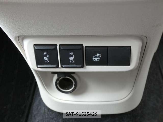 Toyota SIENTA 2024-02 8876489-8