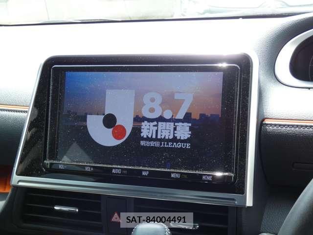 Toyota SIENTA 2020-11 8876491-1