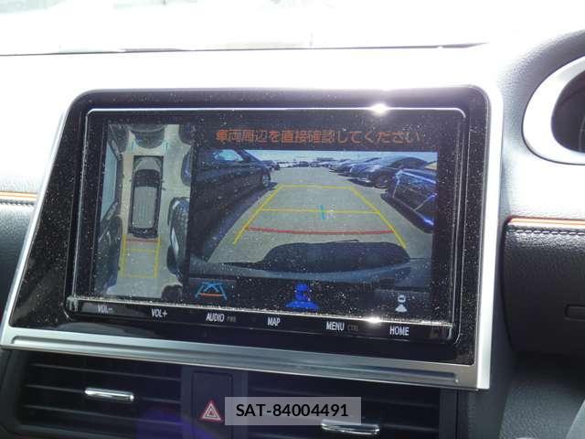 Toyota SIENTA 2020-11 8876491-2