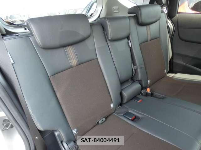 Toyota SIENTA 2020-11 8876491-4