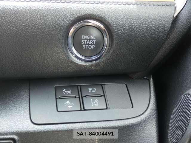 Toyota SIENTA 2020-11 8876491-5