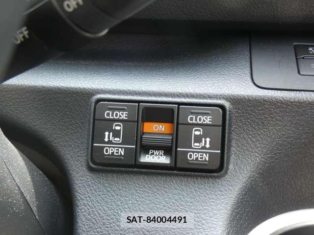 Toyota SIENTA 2020-11 8876491-6