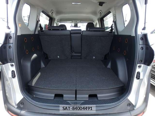 Toyota SIENTA 2020-11 8876491-7