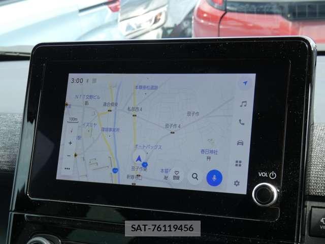 Toyota SIENTA 2023-11 8876493-1