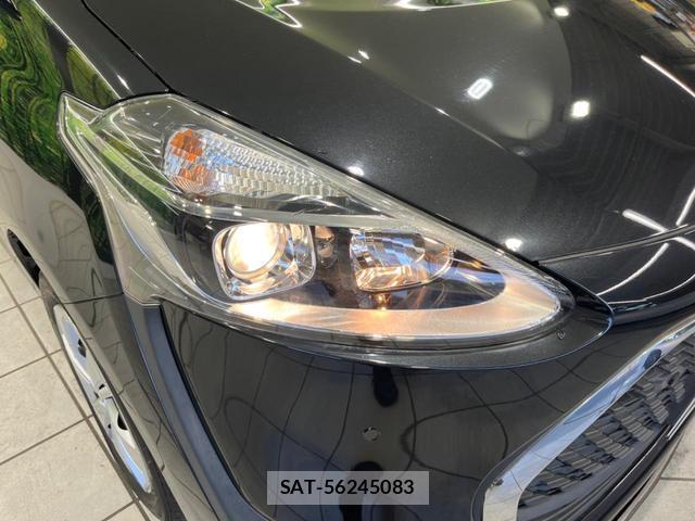 Toyota SIENTA 2019-09 8877003-12