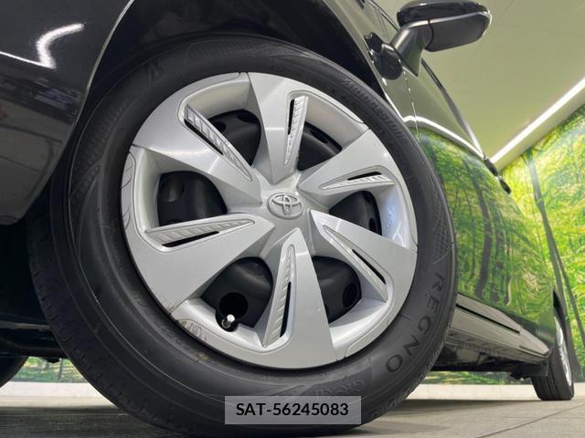 Toyota SIENTA 2019-09 8877003-13
