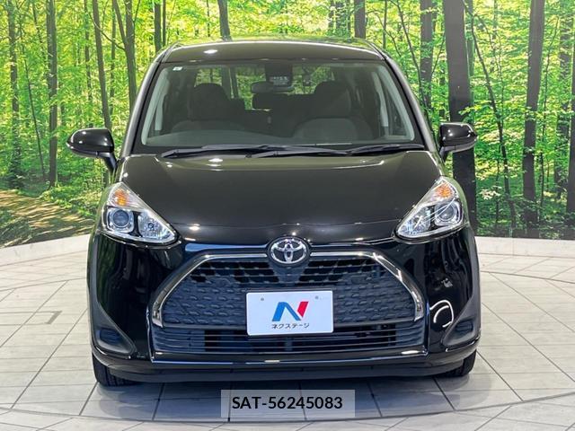 Toyota SIENTA 2019-09 8877003-14