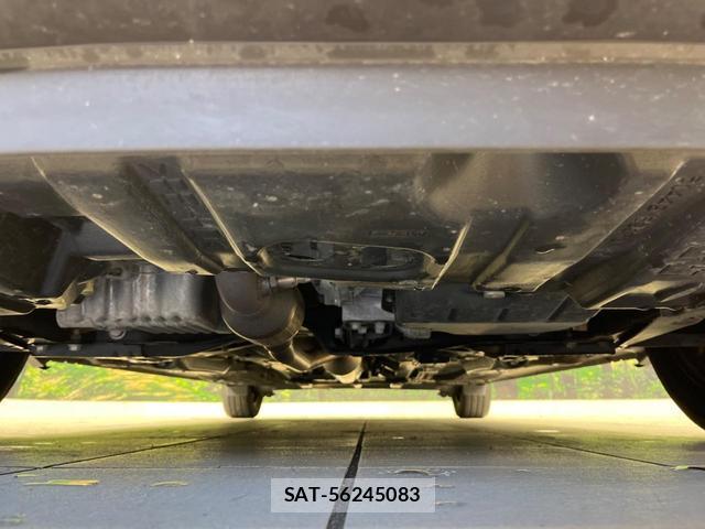Toyota SIENTA 2019-09 8877003-19