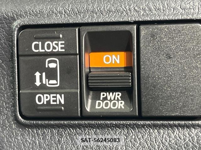 Toyota SIENTA 2019-09 8877003-2